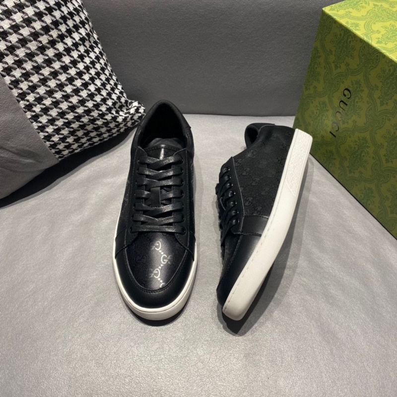 Gucci Casual Shoes